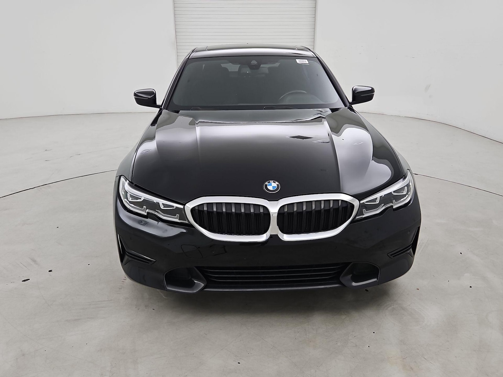 bmw 3 series 2021 3MW5R1J01M8B51549 image bmw 3 series 2021 3MW5R1J01M8B51549 image